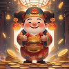 皇家一号娱乐平台